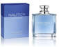 Picture of Nautica Voyage for Men Eau de Toilette 100mL