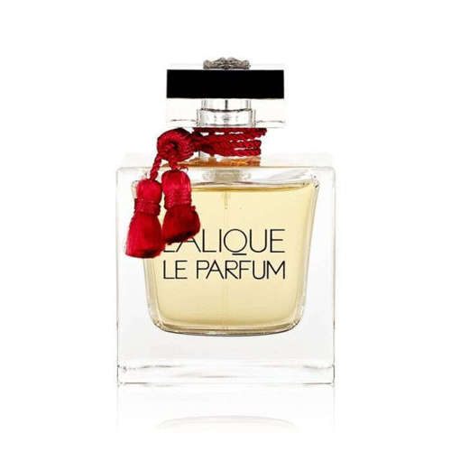 Picture of Lalique Le Parfum for Women Eau de Parfum 100mL