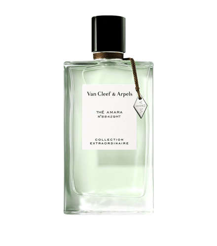 Picture of Van Cleef & Arpels The Amara Eau de Parfum 75mL