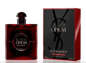 Picture of YSL Black Opium Over Red for Women Eau de Parfum 90mL