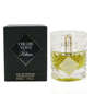 Picture of Kilian L'Heure Verte Eau de Parfum 50mL