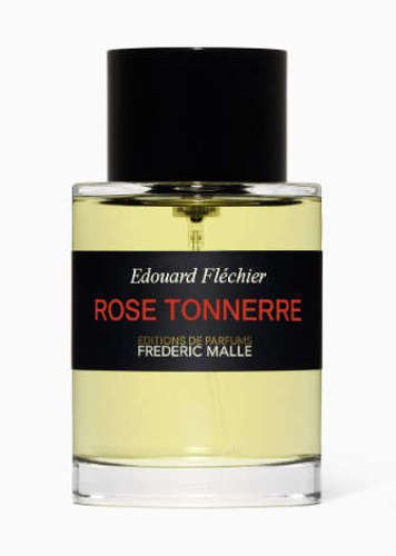 Picture of Frederic Malle Rose Tonnerre for Women  Eau de Parfum 100mL