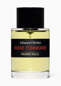 Picture of Frederic Malle Rose Tonnerre for Women  Eau de Parfum 100mL