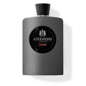 Picture of Atkinsons James Eau de Parfum for Men 100mL