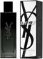 Picture of YSL MYSLF Eau de Parfum for Men 100mL