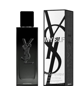 Picture of YSL MYSLF Eau de Parfum for Men 60mL