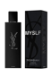 Picture of YSL MYSLF Le Parfum for Men 100mL