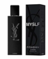 Picture of YSL MYSLF Le Parfum for Men 60mL