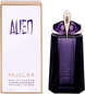 Picture of Theirry Mugler Alien for Women Eau de Parfum 90mL