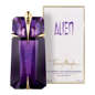 Picture of Theirry Mugler Alien for Women Eau de Parfum 60mL