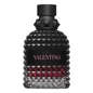 Picture of Valentino Uomo Born In Roma Intense for Men Eau de Parfum Intense 100mL