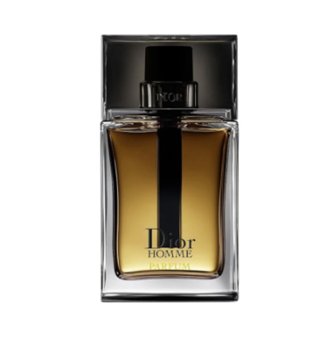 Picture of Christian Dior Homme Parfum for Men 100mL