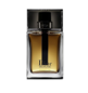 Picture of Christian Dior Homme Parfum for Men 100mL