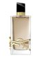 Picture of YSL Libre Flowers & Flames for Women Eau de Parfum Florale 90mL