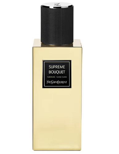 Picture of YSL Supreme Bouquet Eau de Parfum 125ML