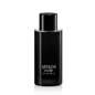 Picture of Giorgio Armani Code for Men Eau de Parfum Refillable 125mL