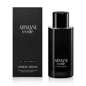 Picture of Giorgio Armani Code for Men Eau de Parfum Refillable 125mL