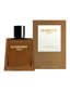 Picture of Burberry Hero for Men Eau de Parfum 100mL