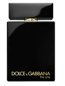 Picture of Dolce & Gabbana The One for Men Eau de Parfum Intense 100mL