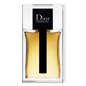 Picture of Christian Dior Homme for Men Eau de Toilette 100mL