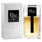 Picture of Christian Dior Homme for Men Eau de Toilette 100mL