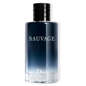 Picture of Christian Dior Sauvage for Men Eau de Toilette 200mL