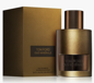 Picture of Tom Ford Oud Minerale (2023) Eau de Parfum 100mL