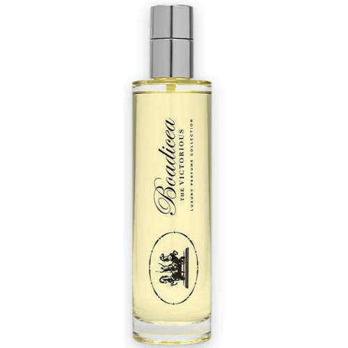 Picture of Boadicea The Victorious Chelsea Room Spray 200ML