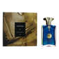 Picture of Amouage Interlude 53 Man for Men Eau de Parfum 100mL